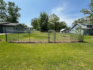 0 Butler St, Michigan City, IN 46360