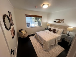 1705 Blossom Hill Rd, San Jose, CA 95124