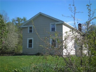 2269 Michigan Ave, Lima, NY 14485