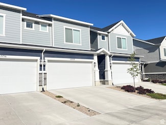 14914 S Pele Ln Unit 193, Herriman, UT 84096