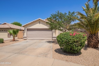 3821 N 125th Dr, Avondale, AZ 85392