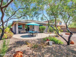 3827 W Aracely Dr, New River, AZ 85087