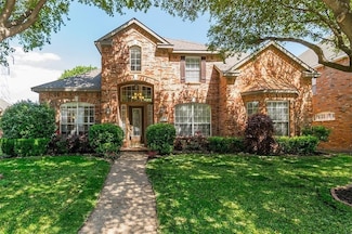 17804 River Chase Dr, Dallas, TX 75287