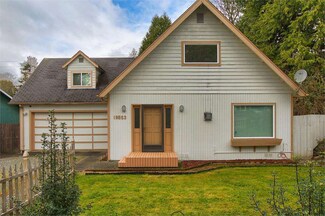 18553 5th Ave NE, Suquamish, WA 98392