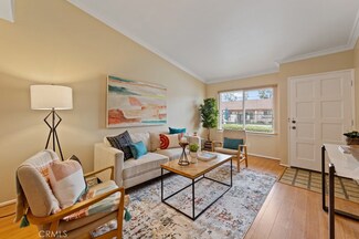 10421 Hayford St Unit B, Bellflower, CA 90706