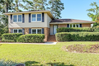 172 Creek View Ct, Augusta, GA 30907