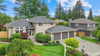1930 239th Place SE, Bothell, WA 98021