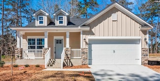 13 Maiden Fern Ln, Blythewood, SC 29016
