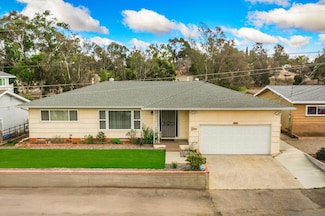 6763 Hibiscus Dr, Lemon Grove, CA 91945