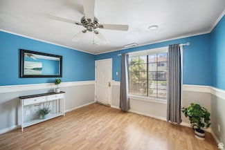 1770 W Trafalga Way Unit B, Salt Lake City, UT 84116