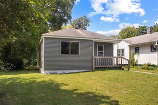 3710 Adams St, Indianapolis, IN 46218
