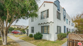 1623 W 39th Place, Los Angeles, CA 90062