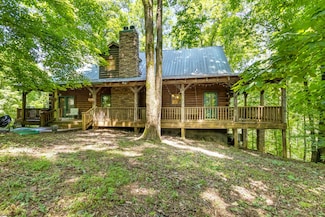 5877 Lickton Pike, Goodlettsville, TN 37072