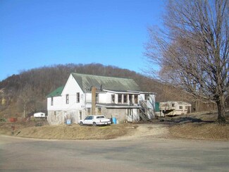 53998 Rhein Hollow Rd, Wauzeka, WI 53826