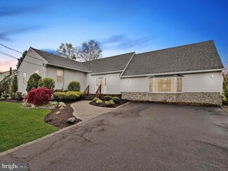 19 W Miami Ave, Cherry Hill, NJ 08002
