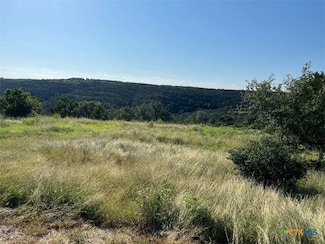 904 Indian Ridge, New Braunfels, TX 78132