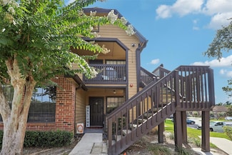 364 Northpointe Ct Unit 208, Altamonte Springs, FL 32701