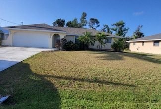 89 Mark Twain Ln, Rotonda West, FL 33947