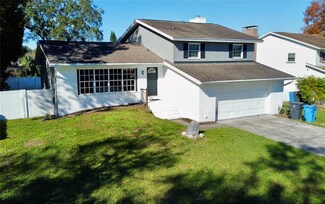 1604 Spring Ln, Brandon, FL 33510