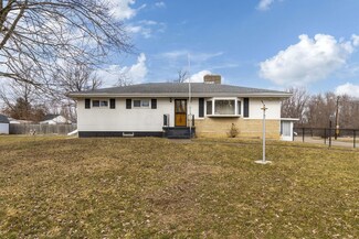 1322 Richter Rd, Columbus, OH 43223