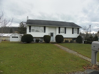 150 2nd Ave, Muncy, PA 17756
