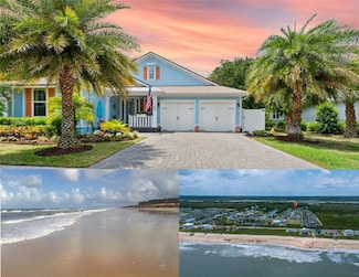 21 Turtle Beach Dr, Palm Coast, FL 32137