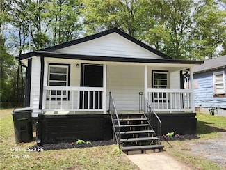5160 Avery St SW, Covington, GA 30014