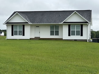 163 Rigling Rd, Loretto, TN 38469