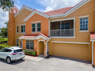1860 Concordia Lake Cir Unit 604, Cape Coral, FL 33909