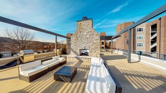 303 Criddle St Unit 110, Nashville, TN 37219