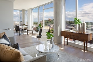 450 S Main St Unit 407, Seattle, WA 98104