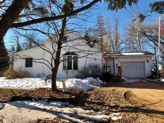 182095 County Road C, Wittenberg, WI 54499