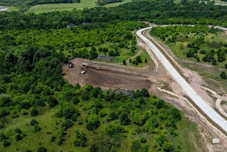 00000 Countryside Ln Unit Lot 4, Saint George, KS 66535