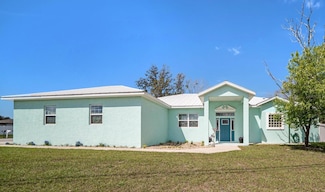 9321 Regatta Cir, Spring Hill, FL 34606