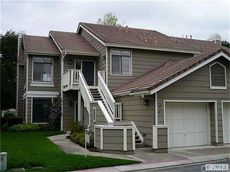 49 Oak Knolls Unit 34, Trabuco Canyon, CA 92679