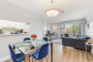 13820 SW 112th St Unit 210, Miami, FL 33186