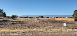 764 W Calle Allegre Dr, Pueblo West, CO 81007