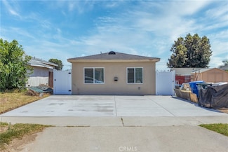 1616 E Columbia Ave, Pomona, CA 91767