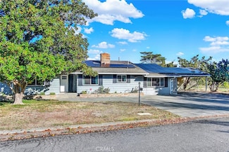 1938 Colusa St, Corning, CA 96021
