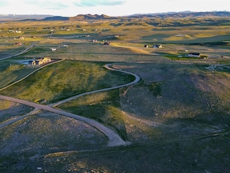 14 Morning Glory, Three Forks, MT 59752