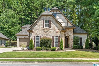 1300 Caliston Way, Pelham, AL 35124