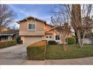 194 Sprucemont Place, San Jose, CA 95139
