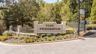 LOT #291 Destiny Way, Savannah, TN 38372