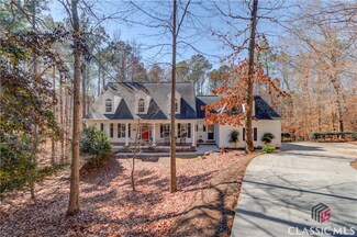 41 Doe Ct, Hoschton, GA 30548