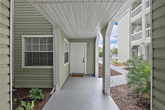 6916 Stonesthrow Cir N Unit 9110, Saint Petersburg, FL 33710