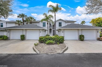 1345 Charleston Square Dr Unit 5-102, Naples, FL 34110