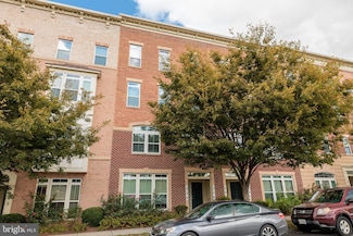 256 Urban Ave, Gaithersburg, MD 20878