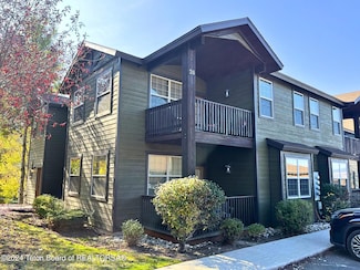 715 Moraine Ct Unit UT25, Driggs, ID 83422