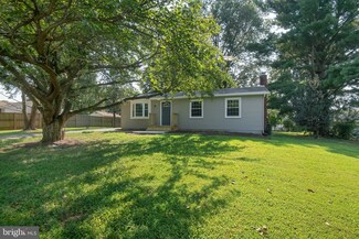 1715 Antler Ln, Finksburg, MD 21048