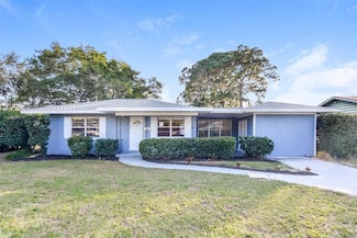 3307 16th Ave W, Bradenton, FL 34205